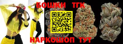 твердый Тула