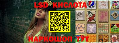 прущие грибы Тулун