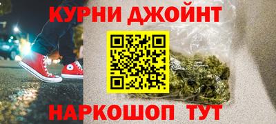 твердый Тула