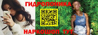прущие грибы Тулун