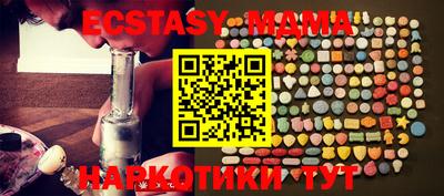 прущие грибы Тулун