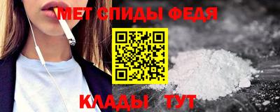 твердый Тула