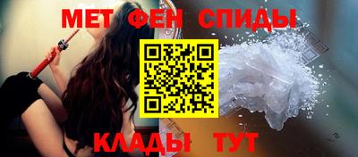 твердый Тула